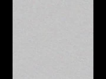 Mar_Brush_ December 27, 2024