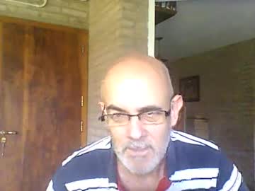 marcekir photo 9