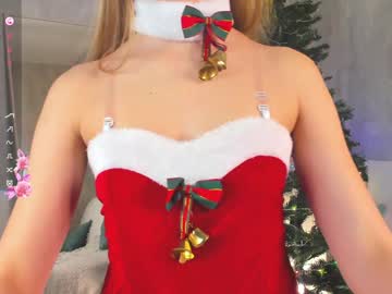 Moonlight_Stacy December 27, 2024