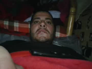 omranaboumigana photo 3