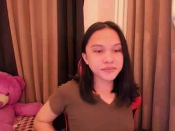 Pinay_Hotty December 27, 2024