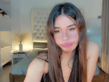 Tight_Bonita December 27, 2024