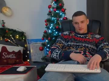Tim_Mart December 27, 2024