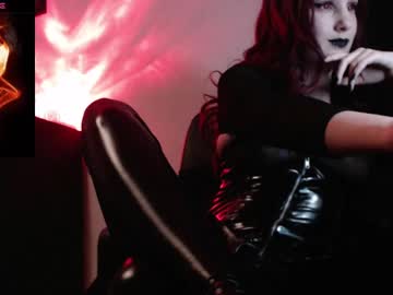 Cassy_Crimson December 27, 2024