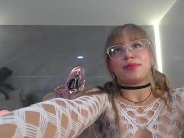 Channel_Sub December 27, 2024