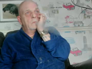 Dickpussy12345678910 December 27, 2024