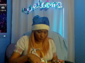 Geicer_ December 27, 2024