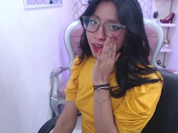 Gigi_Queen_1 December 27, 2024