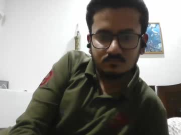 Honry_Khan December 27, 2024
