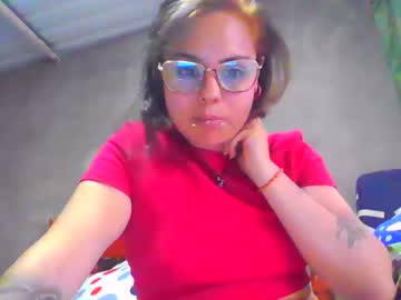 Iiivictoria_Hipsiii December 27, 2024