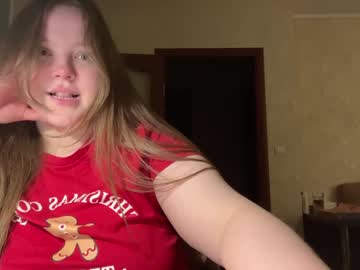 Julianahorn December 27, 2024
