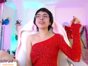 Molly_Gremory_ December 27, 2024