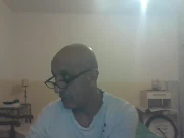 Moment71200 December 27, 2024