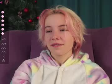 Monafilbert December 27, 2024