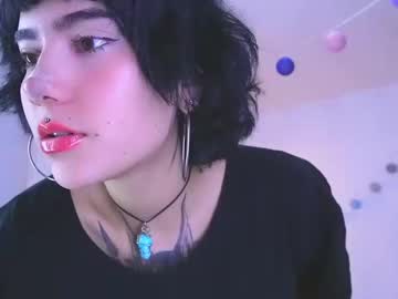 Nia_Mitsuki December 27, 2024