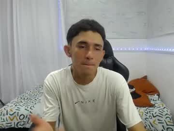 Sebastian_Kink December 27, 2024