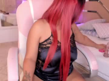 Venus_Royce December 27, 2024
