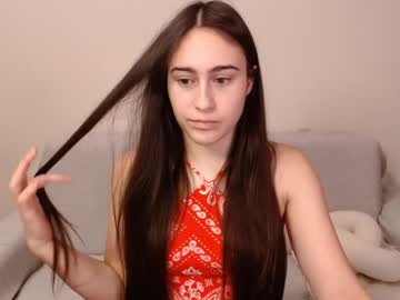 Alicekollt December 27, 2024
