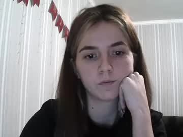Barbie_Girl_01 December 27, 2024