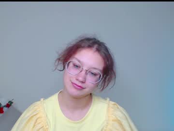 Blush__Honey December 27, 2024