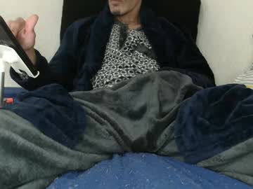 Cr7ofcock December 27, 2024