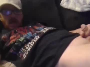 Demonicredone December 27, 2024