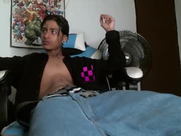 Dickzone420 December 27, 2024