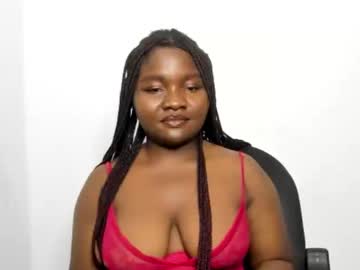 Melanie_Cum December 27, 2024