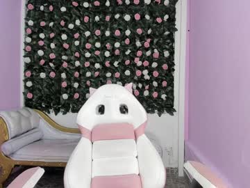 Miacute_23 December 27, 2024