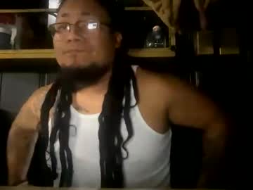 Papi_Krizz December 27, 2024