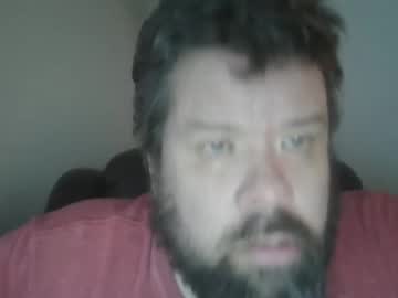 Singledude_69 December 27, 2024
