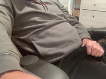 Sissytraining2 December 27, 2024