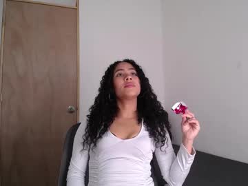 Tamara_Hiill17 December 27, 2024