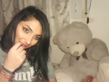 Tina_Maya December 27, 2024