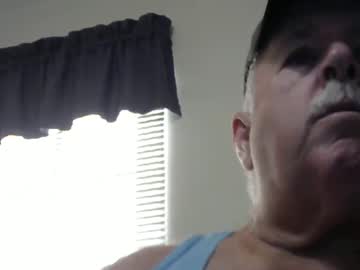 Bigeoo765 December 27, 2024