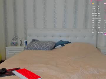 Hot_Live_Cum December 27, 2024