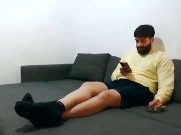 Italianboybcn December 27, 2024