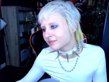 Love_Pufff December 27, 2024