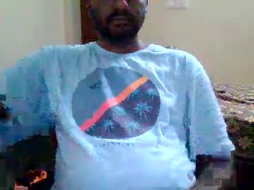 Raj147258 December 27, 2024
