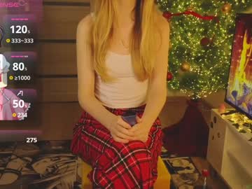 Shysis18 December 27, 2024