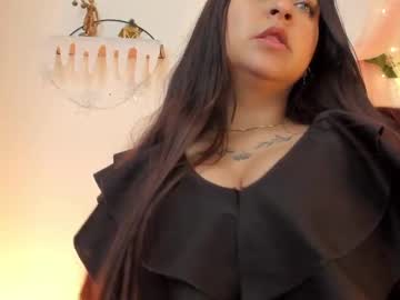 Sweet_Chloe6 December 27, 2024