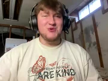 Trevordred December 27, 2024