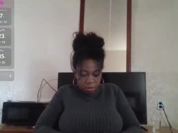 Bigboobs_Bouncin December 27, 2024