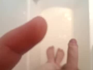Bigthickcock130795 December 27, 2024