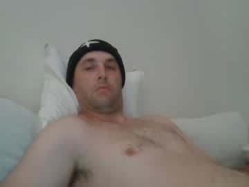 Dustyroy09 December 27, 2024