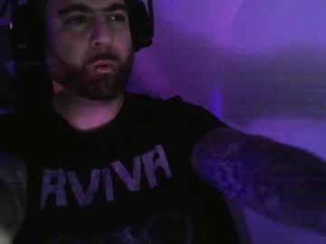 Mrlova666 December 27, 2024