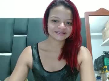 Palomitasmith December 27, 2024