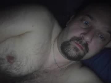 Robert84nord December 27, 2024