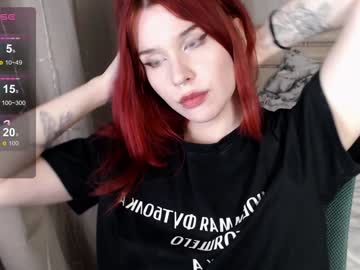 Ur_Velma December 27, 2024