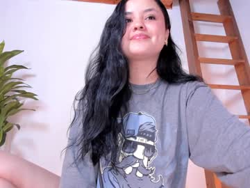 Anniie_0 December 28, 2024